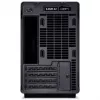 Lian Li GABU-758 Black