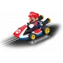 Vehicle Carrera Toys Nintendo Mario Kart 8 - Mario
