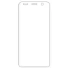 Screen protector for Honeywell CT47 model CT47-SP-1PK-1, single-pack protective film