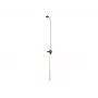 Garden Shower Freestanding Gardena 959-20