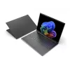 Laptop Acer Aspire 16 AI A16-52M-75LW — Intel Core Ultra 7 258V, 16 inch WUXGA+ 2048×1280, 32 GB LPDDR5x, 1 TB SSD, Intel Arc 140V, Windows 11 Home, Grey