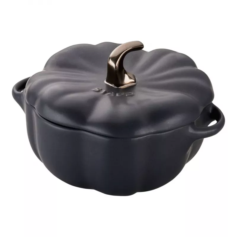 ZWILLING Pumpkin 40508-549-0 700 ML Round Casserole baking dish