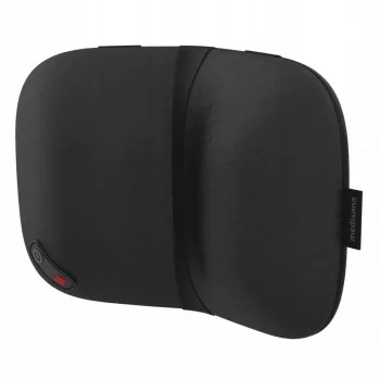 Medisana CL 300 massager Back, Legs, Neck, Shoulders
