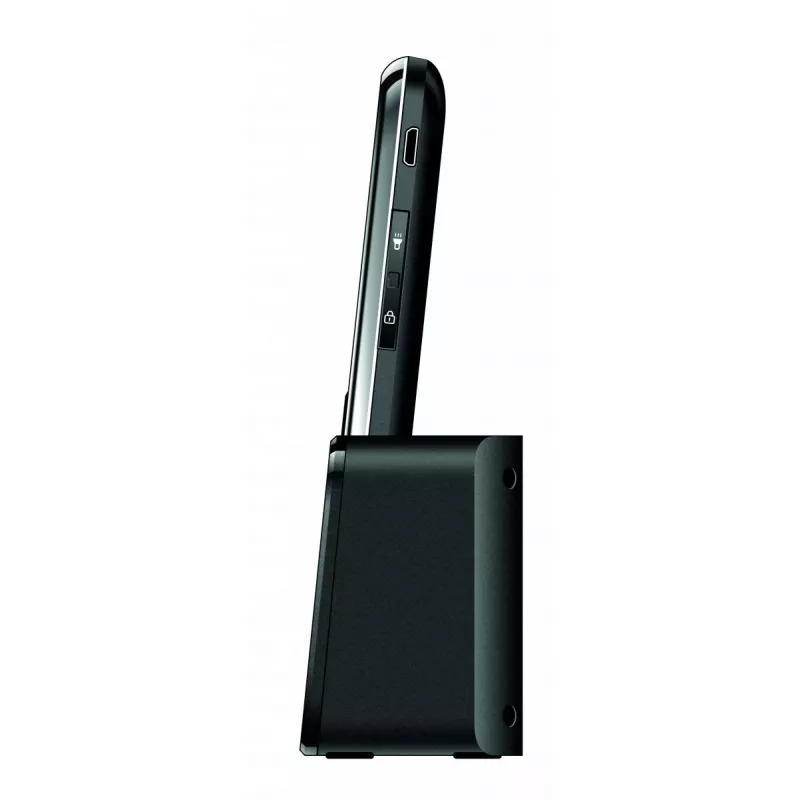 Mobile phone MaxCom MM 720 SE, 2.4 inch display