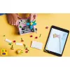 LEGO CREATOR 3in1 31169 Flower Writing Machine