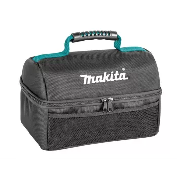 Makita Lunch Bag Makita
