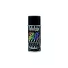 Spray paint Stanger 100010 Black 400 ml