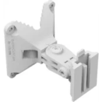 Mounting bracket MikroTik quickMOUNT pro Grey