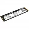 SSD disk Team Group 2 TB M.2 2280 PCIe 4.0 x4 TM8FGM002T0C101