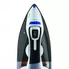 Zelmer Irys ZIR3100 white-black