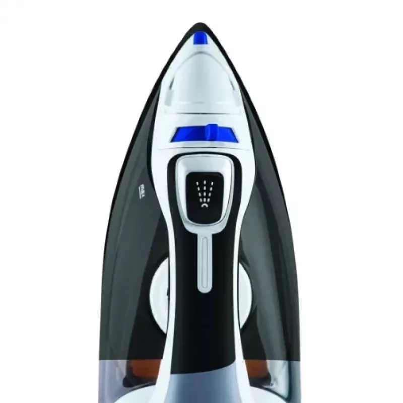 Zelmer Irys ZIR3100 white-black