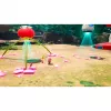 Nintendo Pikmin 4 Standard Simplified Chinese, Traditional Chinese, Danish, German, English, French, Italian, Japanese, Korean, Portuguese Nintendo Switch