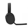 Fractal Design Scape Headset Wired & Wireless headband Music Charging stand Black