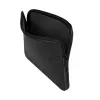 Sleeve case Rivacase 5113 for devices up to 30.5 cm (12 inch) — Neoprene, 0.13 kg, dark grey