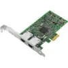 Internal Ethernet Card Lenovo AUZX 1000 Mbit/s