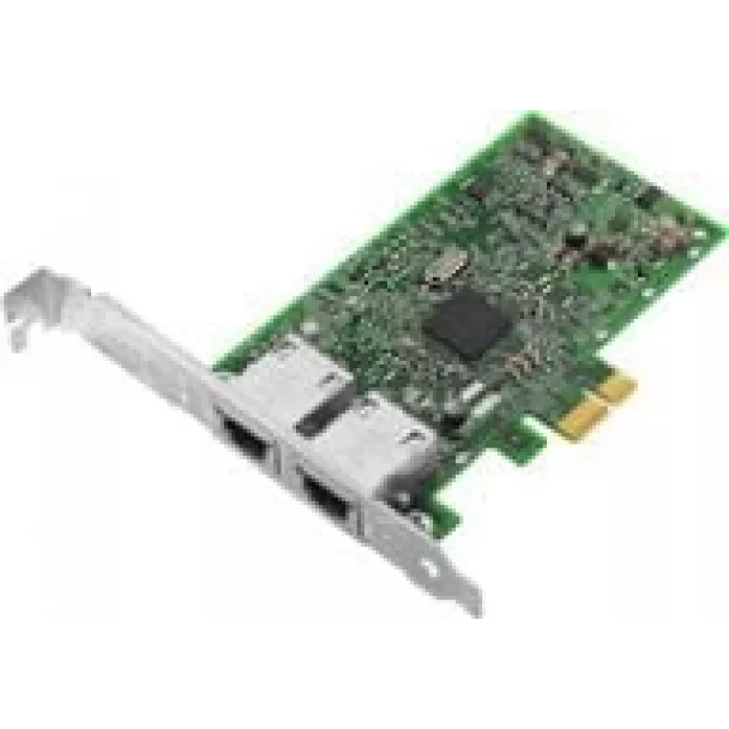 Internal Ethernet Card Lenovo AUZX 1000 Mbit/s