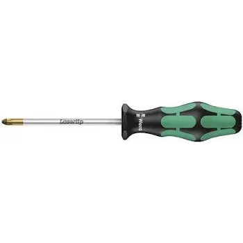Wera 05008712001 Storage Drive