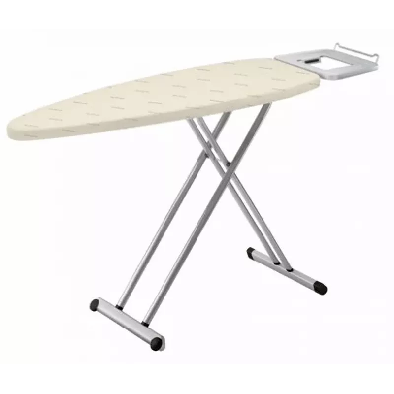 Tefal PRO ELEGANCE Full-size ironing board