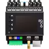 Go-e CH-30-01 Power Adapter Black