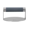 Household appliance Jata HPRE2544