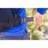 Gregory Kiro Hiking backpack 20 l Black