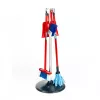 Role Play Toy Theo Klein 6765