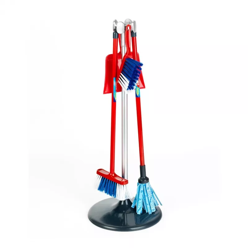 Role Play Toy Theo Klein 6765