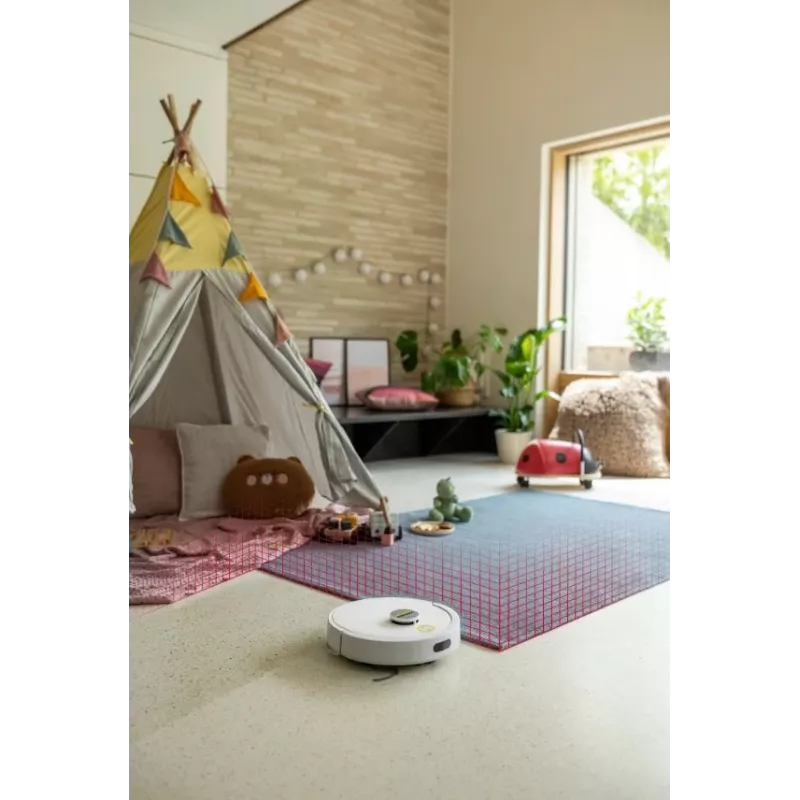 Kärcher RVC 3 2.4 L White