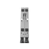 Laptop stand LogiLink AA0134 Silver 40.6 cm (16 inch)