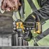 DeWALT DCD800E2T-QW drill 2000 RPM 1.28 kg Black, Yellow