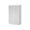 Wireless Access Point Accessory Ubiquiti IW-HD-CT-3