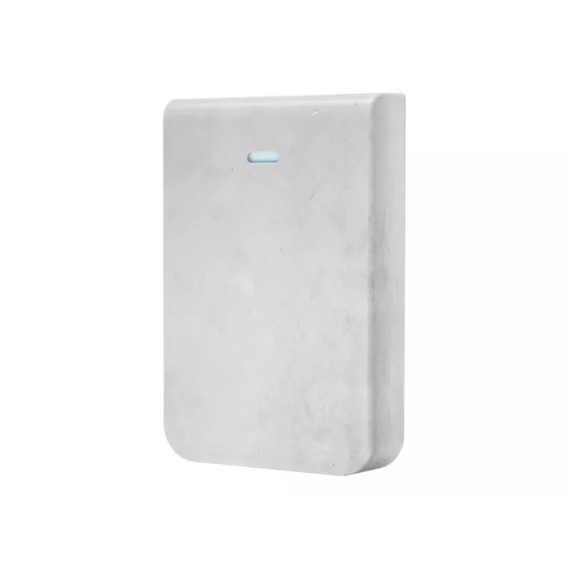 Wireless Access Point Accessory Ubiquiti IW-HD-CT-3