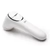 Silk'n FR1PEU001 facial cleansing brush with lotion dispenser