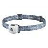 Headband flashlight Varta ULTRALIGHT H30R