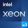 Intel Xeon W W3-2423 - 2,1 GHz - 6 cores - 12 Threads - 15MB Cache-Memory - FCLGA4677 Socket - OEM (PK8071305129200)
