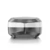 HAXE Nebulus JLN-2305BS-B piston nebulizer inhaler