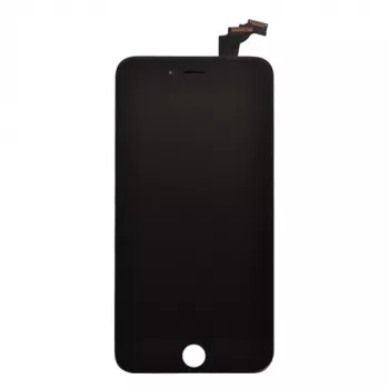 Display iPhone 6 Plus (Black) HQ+
