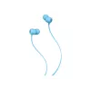 Apple BEATS FLEX - ALL-DAY WIRELESS Beats Flex, All-Day Wireless Earphones, Flame Blue (MYMG2ZM/A)