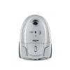 Vacuum Cleaner Zelmer ZVC251 Edek