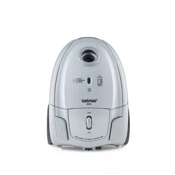 Vacuum Cleaner Zelmer ZVC251 Edek