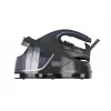 Steam generator Black+Decker BXSS2800E 2800W, 8 bar, 1.5 L tank, continuous steam 130 g/min, steam boost 400 g/min
