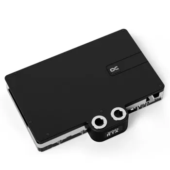 Alphacool 13439 Product