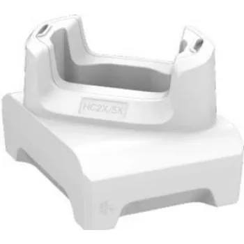 Zebra CRD-HC2L5L-BS1CO handheld mobile computer accessory Charging cradle