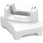 Zebra CRD-HC2L5L-BS1CO handheld mobile computer accessory Charging cradle