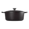 Le Creuset Signature Round Roaster 28cm