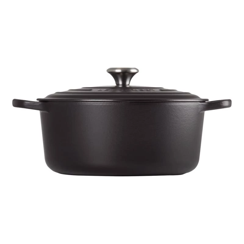 Le Creuset Signature Round Roaster 28cm