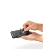 Electric precision screwdriver MOVA MSD002 — compact 0.7 kg, for electronics repair and small assembly