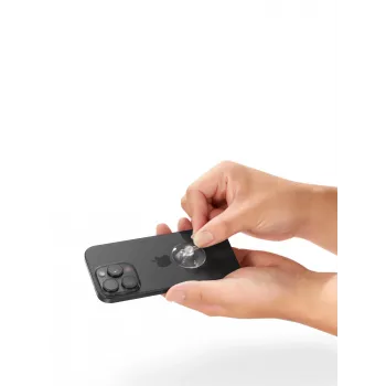 Electric precision screwdriver MOVA MSD002 — compact 0.7 kg, for electronics repair and small assembly