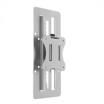 monitor mount accessory ROLINE 17.03.1101