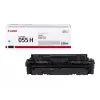 Canon 055H toner cartridge 1 pc(s) Original Cyan